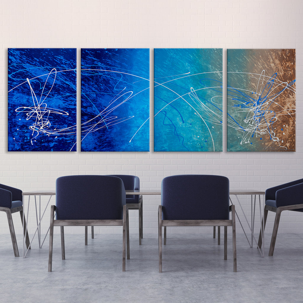 Beautiful Beach Dora Woodrum Fine Art beautiful-beach-dora-woodrum-fine-art