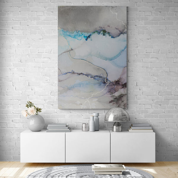 Beautiful Marble - 2