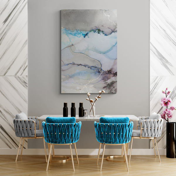 Beautiful Marble - 2