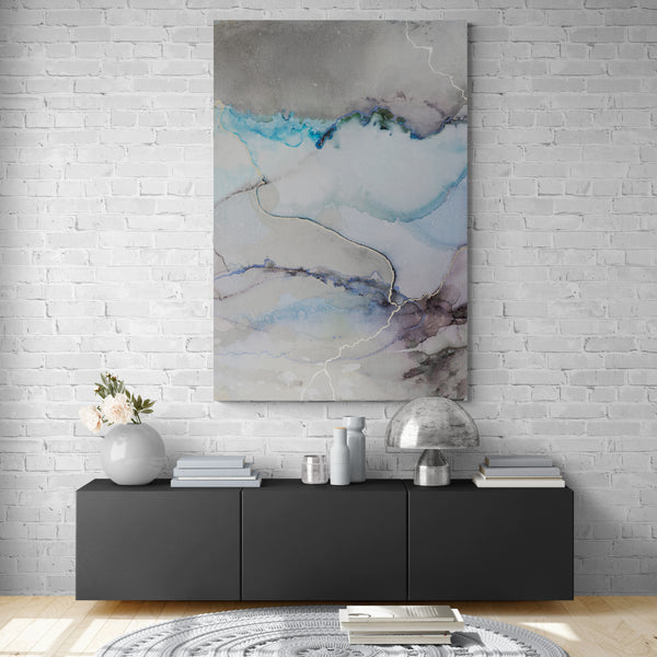 Beautiful Marble - 2