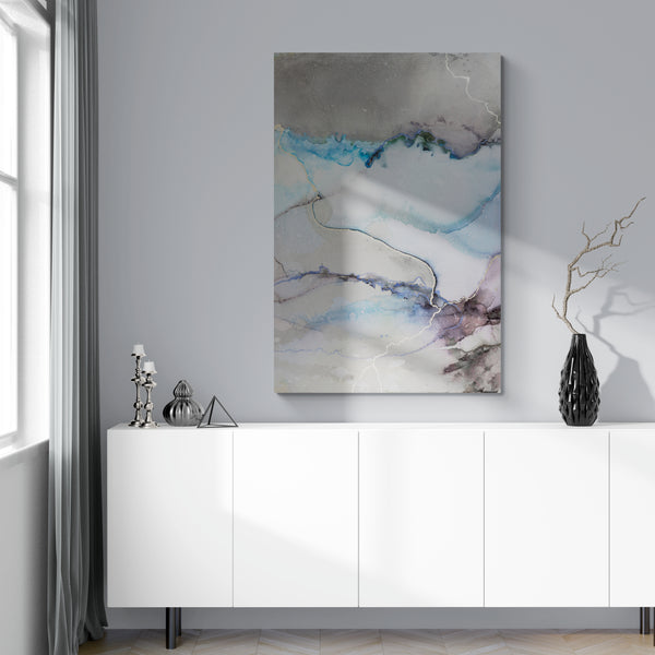 Beautiful Marble - 2