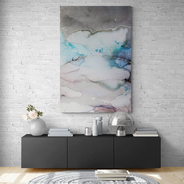 Beautiful Marble - 3