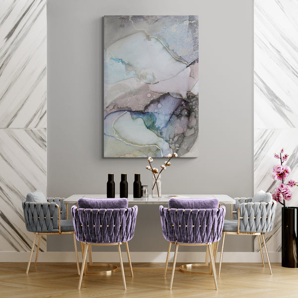 Beautiful Marble - 5