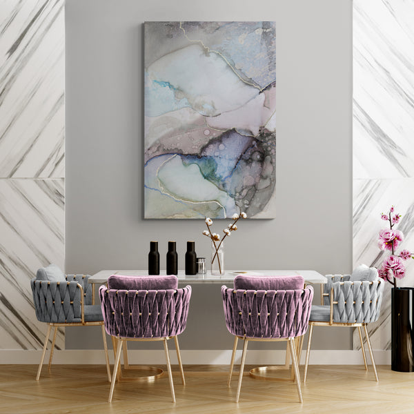 Beautiful Marble - 5