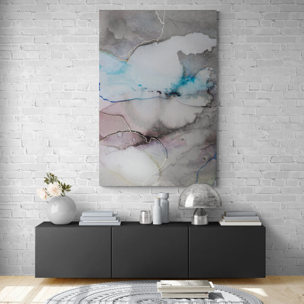 Beautiful Marble - 4