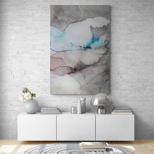 Beautiful Marble - 4
