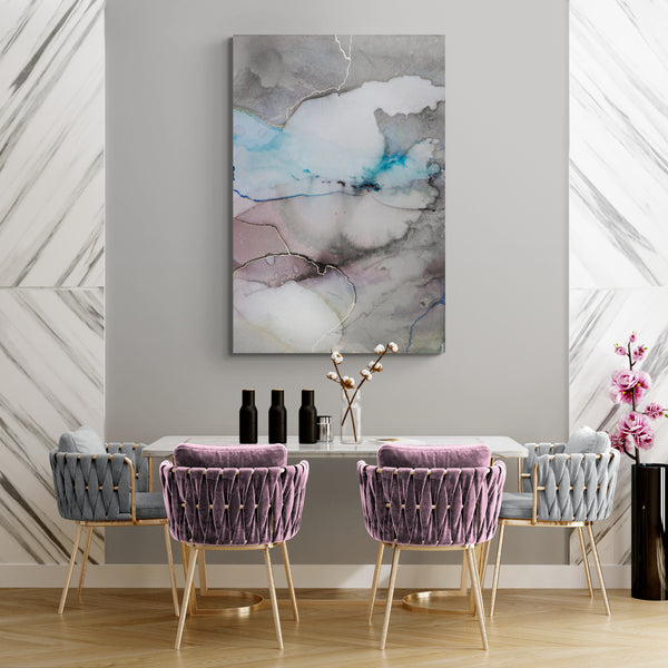Beautiful Marble - 4