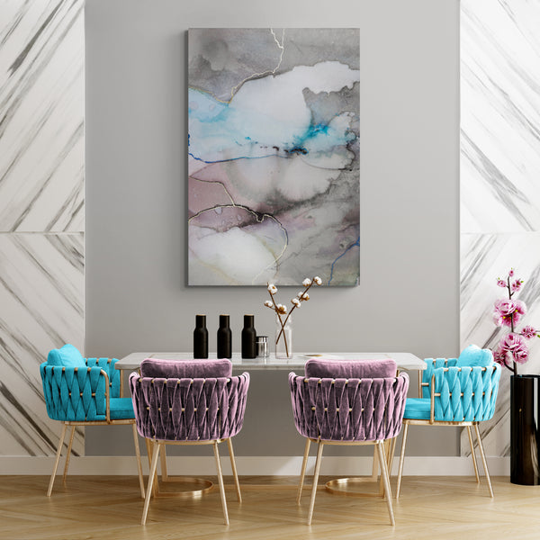 Beautiful Marble - 4