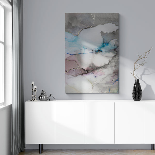 Beautiful Marble - 5