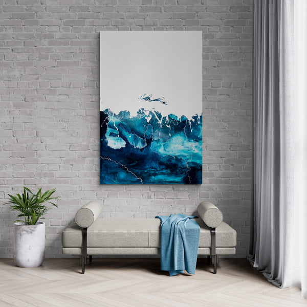 Aquatic 2 - 3
