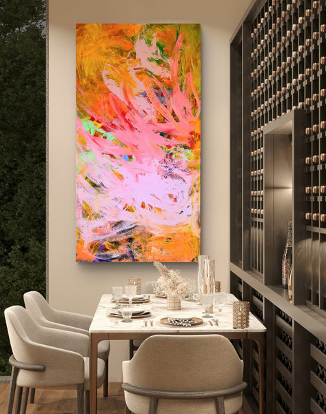 Brighter Days 2