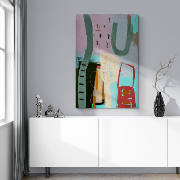Célébrer La Vie - 3