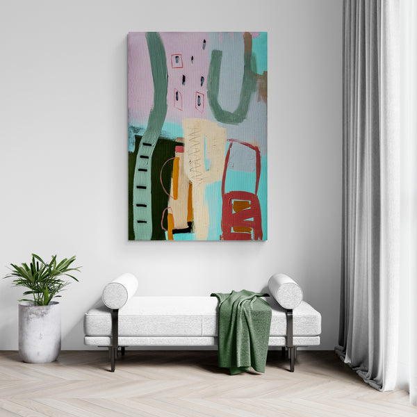 Célébrer La Vie - 3