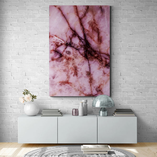 Rose Quartz