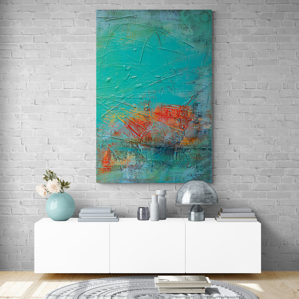 Pure Serenity 2
