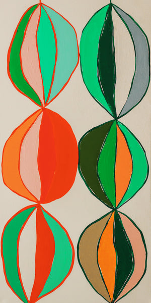 Colors 1