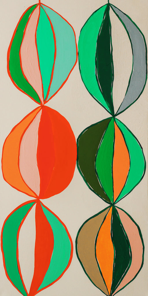 Colors 1