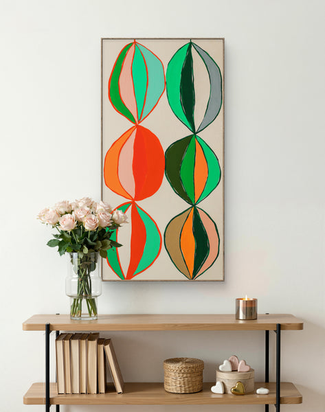 Colors 1