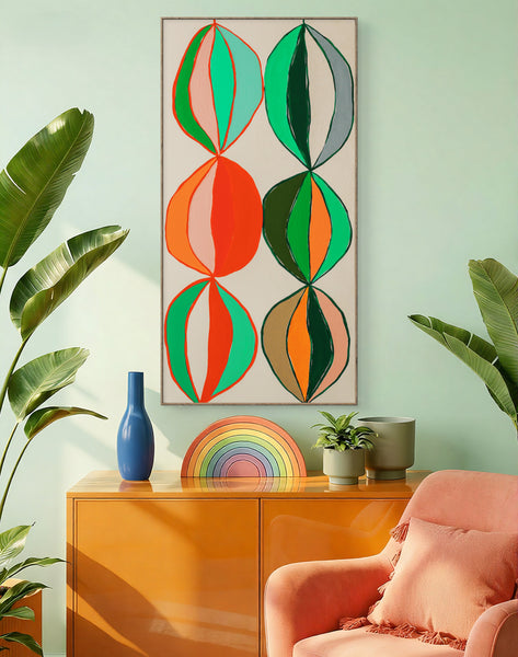 Colors 1