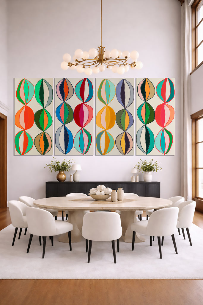 Colors