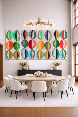 Colors
