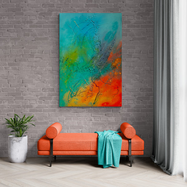 Complete Serenity 1