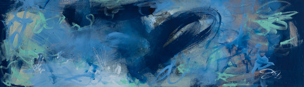 Sea Waves
