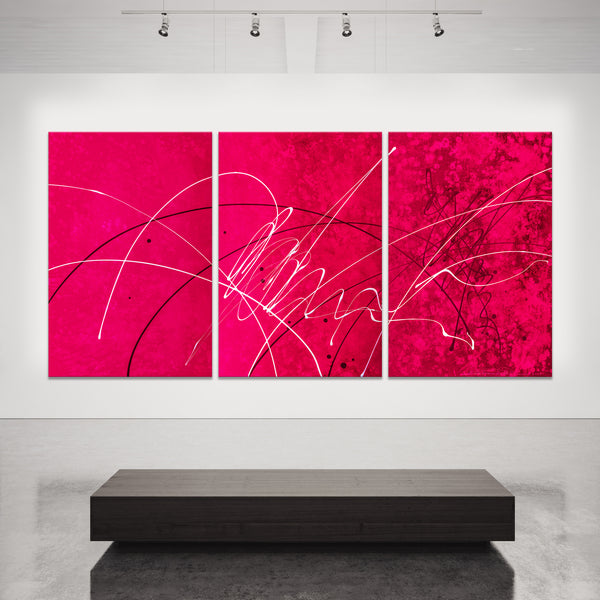 Cranberry