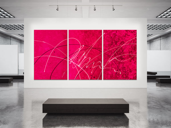 Cranberry