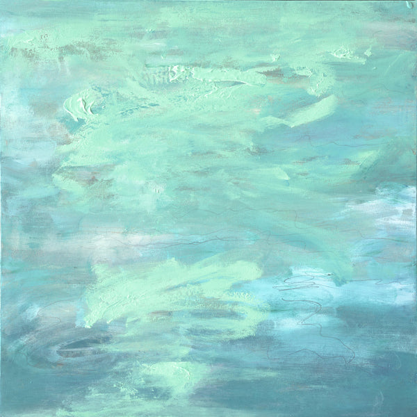 Gulf Waters