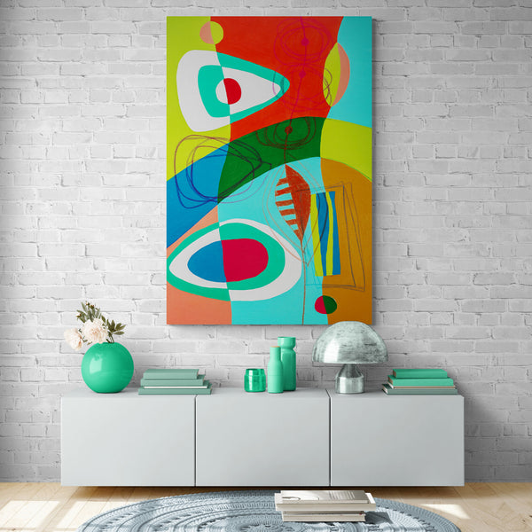Illusion 2