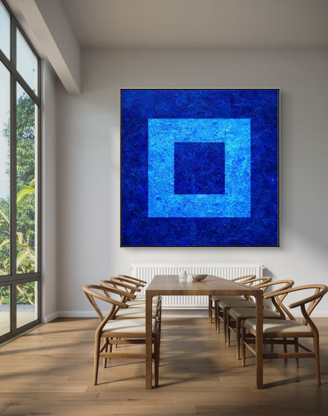 Miami Blue 2