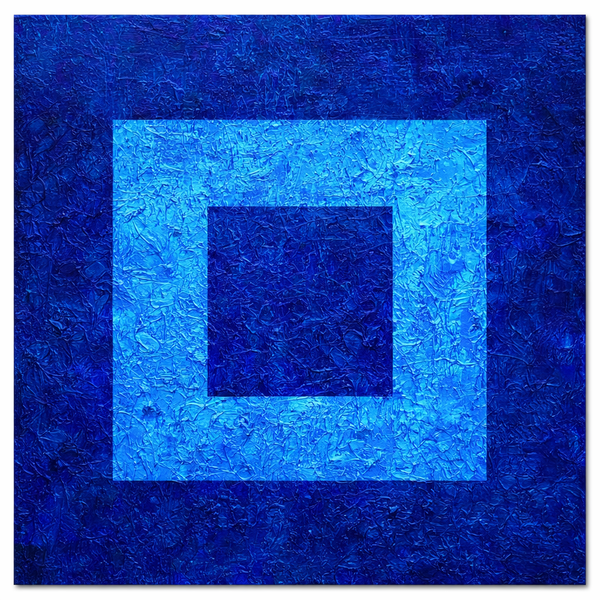 Miami Blue 2
