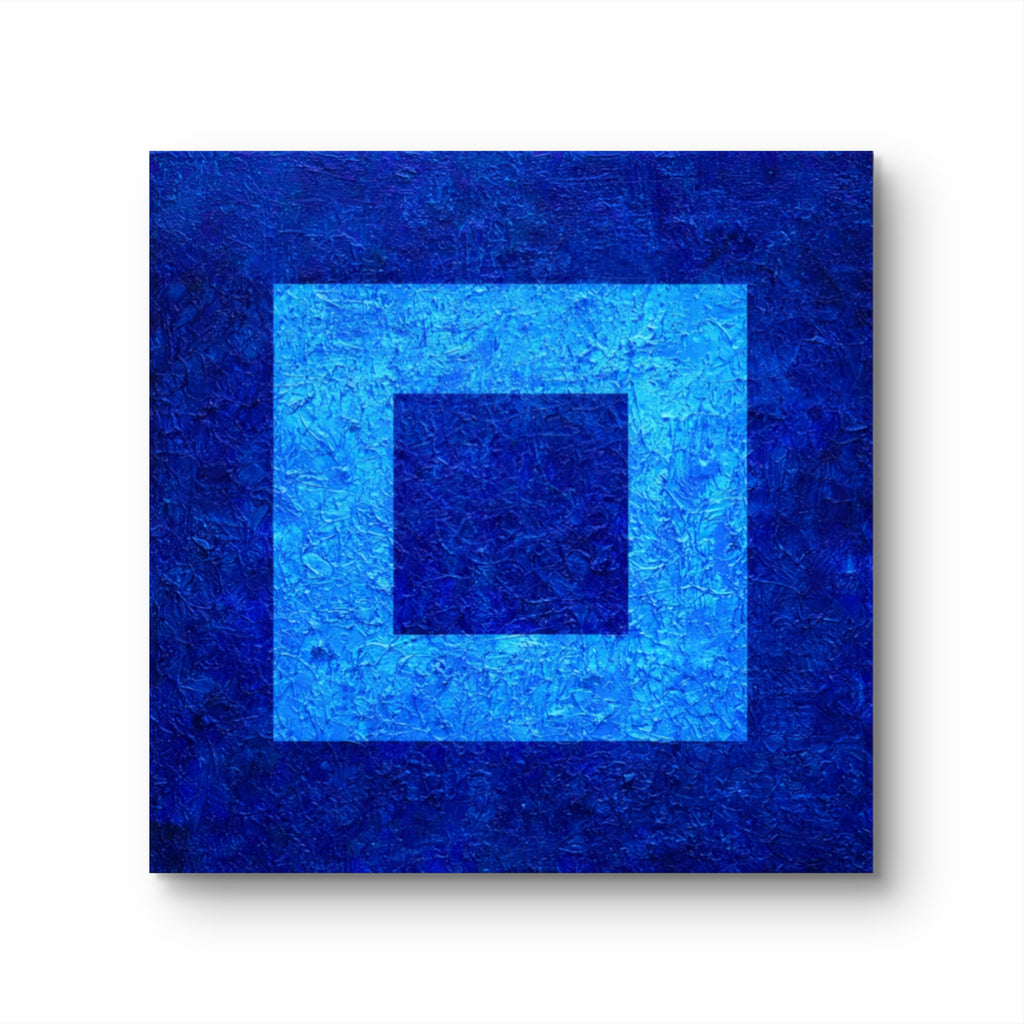 Miami Blue 2