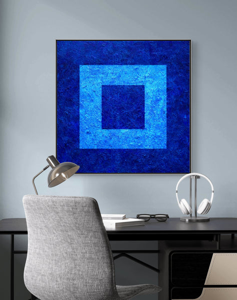 Miami Blue 2