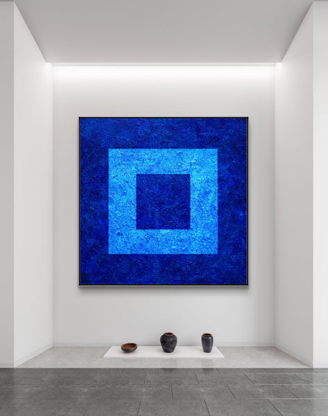 Miami Blue 2