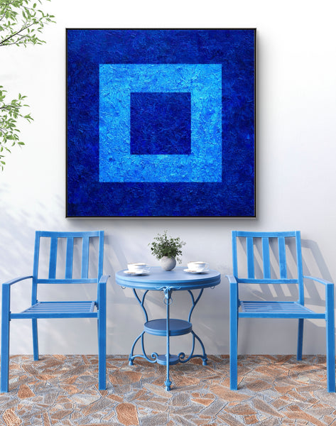 Miami Blue 2