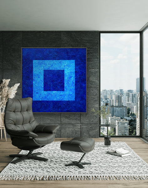 Miami Blue 2