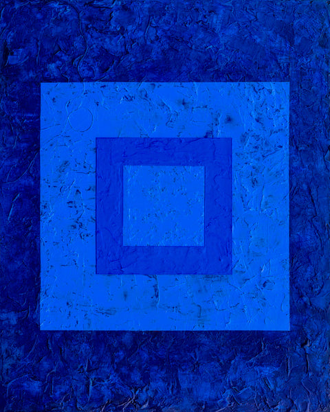 Miami Blue 3