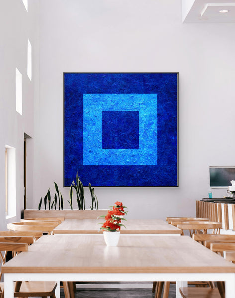 Miami Blue 2