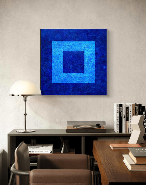 Miami Blue 2