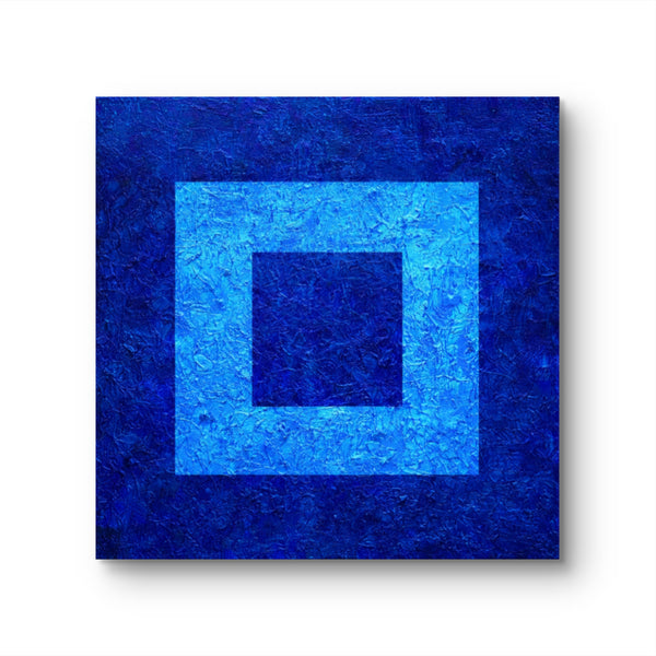 Miami Blue 2