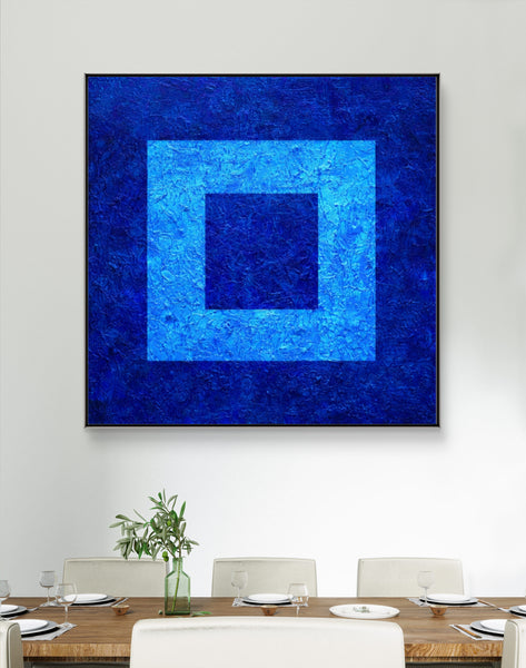 Miami Blue 2
