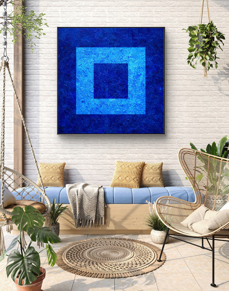 Miami Blue 2