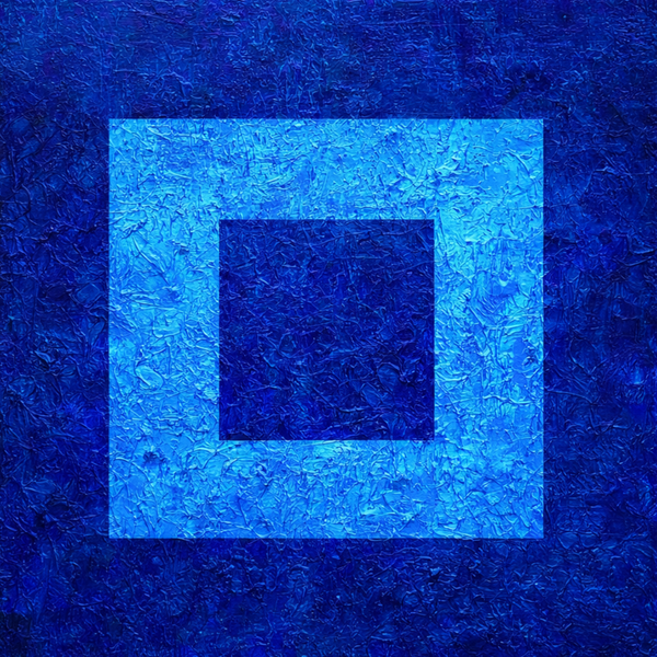 Miami Blue 2
