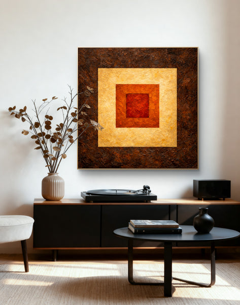 Mid-Century Modern 1