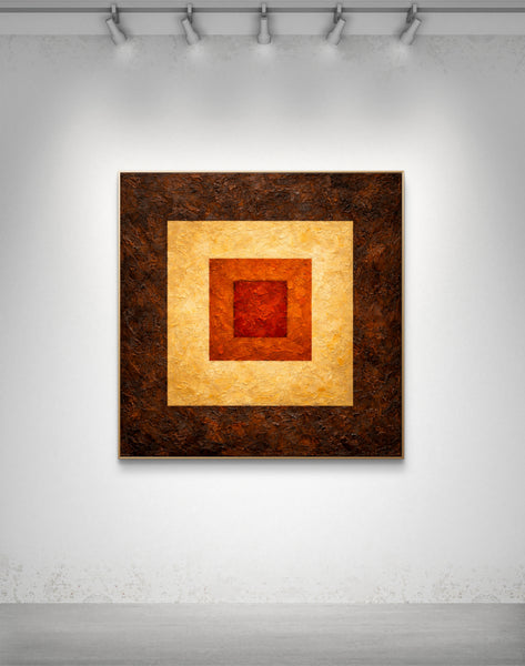 Mid-Century Modern 1