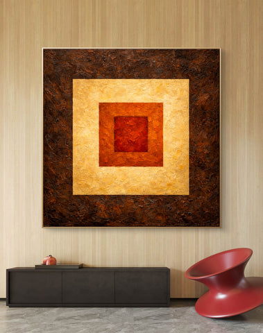 Mid-Century Modern 1