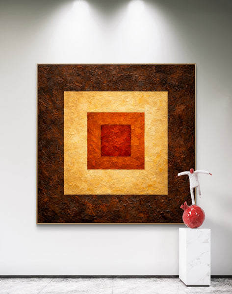 Mid-Century Modern 1
