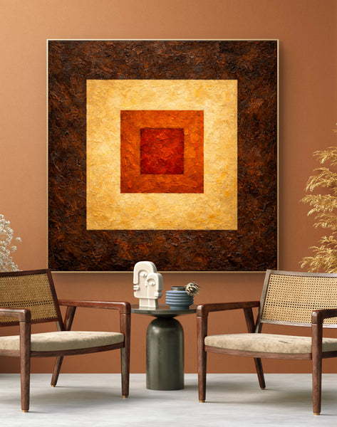 Mid-Century Modern 1